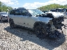 1C4RJKAG4P8****** Salvage and Wrecked 2023 Jeep Grand Cherokee Limited in Pulaski