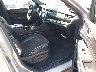 1C4RJKAG4P8****** Used and Repairable 2023 Jeep Grand Cherokee Limited in Virginia State