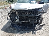 1C4RJKAG4P8****** Salvage and Repairable 2023 Jeep Grand Cherokee Limited in Virginia State