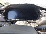 1C4RJKAG4P8****** Salvage 2023 Jeep Grand Cherokee Limited in Pulaski