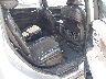 1C4RJKAG4P8****** Wrecked 2023 Jeep Grand Cherokee Limited in Pulaski