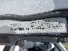 1C4RJKAG4P8****** Used 2023 Jeep Grand Cherokee Limited in Pulaski