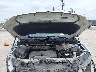 3GNKBBRA3LS****** Reparables 2020 Chevrolet Blazer en Houston South