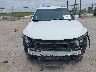 3GNKBBRA3LS****** Salvamento 2020 Chevrolet Blazer en Estado de Texas