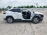 3GNKBBRA3LS****** Destrozados 2020 Chevrolet Blazer en Estado de Texas
