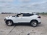 3GNKBBRA3LS****** Usados 2020 Chevrolet Blazer en Estado de Texas
