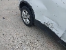 3GNKBBRA3LS****** Usados 2020 Chevrolet Blazer