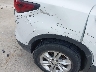 3GNKBBRA3LS****** Reparables 2020 Chevrolet Blazer