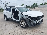 3GNKBBRA3LS****** Salvamento y Destrozados 2020 Chevrolet Blazer en Houston South