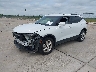 3GNKBBRA3LS****** Usados y Reparables 2020 Chevrolet Blazer en Houston South