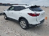 3GNKBBRA3LS****** Salvamento y Reparables 2020 Chevrolet Blazer en Houston South