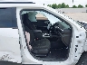 3GNKBBRA3LS****** Usados y Reparables 2020 Chevrolet Blazer en Estado de Texas