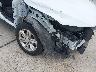 3GNKBBRA3LS****** Salvamento y Reparables 2020 Chevrolet Blazer en Estado de Texas