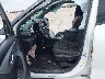 3GNKBBRA3LS****** Destrozados 2020 Chevrolet Blazer en Houston South
