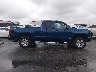 1GCVKREC2GZ****** Reparables 2016 Chevrolet Silverado 1500 en Estado de Carolina del Sur