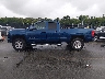 1GCVKREC2GZ****** Salvamento 2016 Chevrolet Silverado 1500