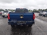 1GCVKREC2GZ****** Usados 2016 Chevrolet Silverado 1500