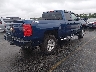 1GCVKREC2GZ****** Salvamento y Destrozados 2016 Chevrolet Silverado 1500 en Estado de Carolina del Sur