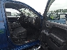 1GCVKREC2GZ****** Usados y Reparables 2016 Chevrolet Silverado 1500 en Estado de Carolina del Sur