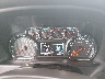 1GCVKREC2GZ****** Salvamento 2016 Chevrolet Silverado 1500 en Lexington