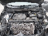 KM8JU3AGXEU****** Reparables 2014 Hyundai Tucson en Saint Louis