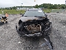 KM8JU3AGXEU****** Destrozados 2014 Hyundai Tucson en Estado de Illinois