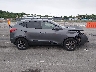KM8JU3AGXEU****** Usados 2014 Hyundai Tucson en Estado de Illinois