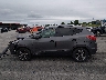 KM8JU3AGXEU****** Reparables 2014 Hyundai Tucson en Estado de Illinois