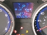 KM8JU3AGXEU****** Salvamento 2014 Hyundai Tucson