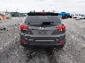 KM8JU3AGXEU****** Destrozados 2014 Hyundai Tucson