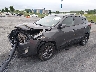 KM8JU3AGXEU****** Usados y Reparables 2014 Hyundai Tucson en Saint Louis