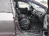 KM8JU3AGXEU****** Usados y Reparables 2014 Hyundai Tucson en Estado de Illinois