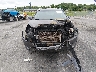 KM8JU3AGXEU****** Salvamento y Reparables 2014 Hyundai Tucson en Estado de Illinois