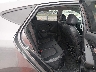 KM8JU3AGXEU****** Destrozados 2014 Hyundai Tucson en Saint Louis