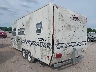 4PXT1212XT1****** Salvamento y Reparables 1996 Dutchmen Manufacturing Aerolite en Oklahoma City