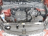 5XYZUDLB1FG****** Reparables 2015 Hyundai Santa Fe en Newburgh