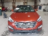 5XYZUDLB1FG****** Destrozados 2015 Hyundai Santa Fe en Estado de Nueva York