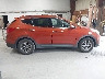 5XYZUDLB1FG****** Usados 2015 Hyundai Santa Fe en Estado de Nueva York