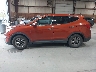 5XYZUDLB1FG****** Reparables 2015 Hyundai Santa Fe en Estado de Nueva York