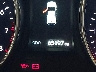 5XYZUDLB1FG****** Salvamento 2015 Hyundai Santa Fe