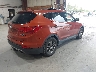 5XYZUDLB1FG****** Salvamento y Destrozados 2015 Hyundai Santa Fe en Estado de Nueva York