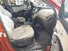 5XYZUDLB1FG****** Usados y Reparables 2015 Hyundai Santa Fe en Estado de Nueva York