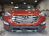 5XYZUDLB1FG****** Salvamento y Reparables 2015 Hyundai Santa Fe en Estado de Nueva York