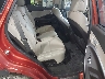 5XYZUDLB1FG****** Destrozados 2015 Hyundai Santa Fe en Newburgh
