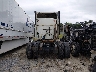 2HSCNAPR17C****** Usados 2007 International 9400