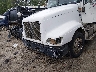 2HSCNAPR17C****** Reparables 2007 International 9400 en Specialty Division