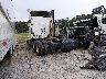 2HSCNAPR17C****** Salvamento y Reparables 2007 International 9400 en Specialty Division