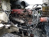 2HSCNAPR17C****** Usados 2007 International 9400 en Specialty Division