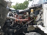 2HSCNAPR17C****** Reparables 2007 International 9400