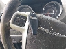 2C4RC1GG9ER****** Salvamento 2014 Chrysler Town & Country en Estado de Texas